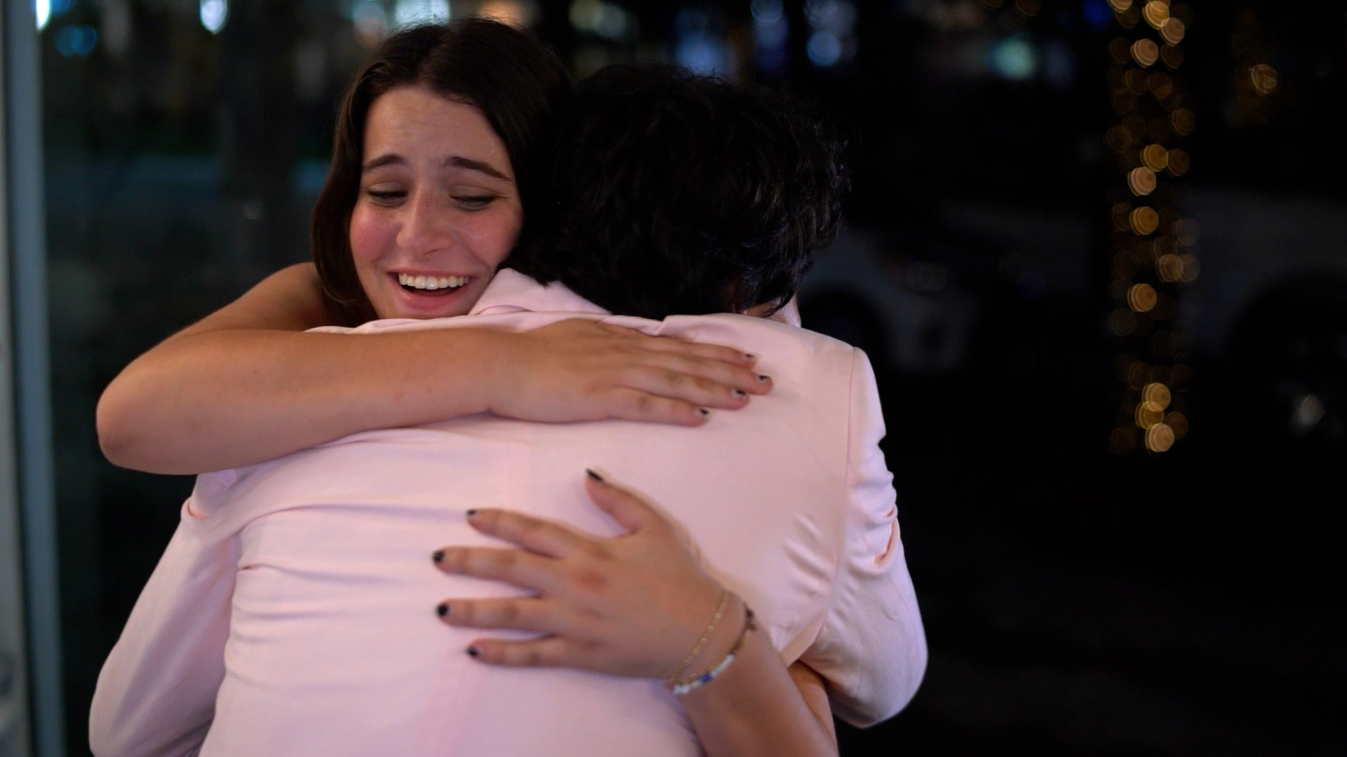 Still 8 of The Proposal